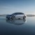 BYD Seal: характеристики, запас ходу, батарея та огляд