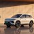 BYD Song Pro DM-i — комплектации и выбор гибридного кроссовера
