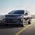 BYD Tang — большой электрический кроссовер для семьи