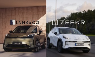 Какой электрокар лучше для Украины: BYD или Zeekr — сравнение 2025