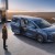 BYD XIA (SUMMER) DM-i 2025 купити — сімейний гібридний мінівен