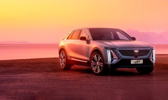 CADILLAC — история бренда, обзор моделей и будущее авто