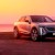 CADILLAC — історія бренду, огляд моделей та майбутнє авто CADILLAC — історія бренду, огляд моделей та майбутнє авто