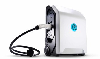 Как выбрать зарядную станцию для электромобиля в 2025 году — советы, цены, бренды Как выбрать зарядную станцию для электромобиля в 2025 году — советы, цены, бренды