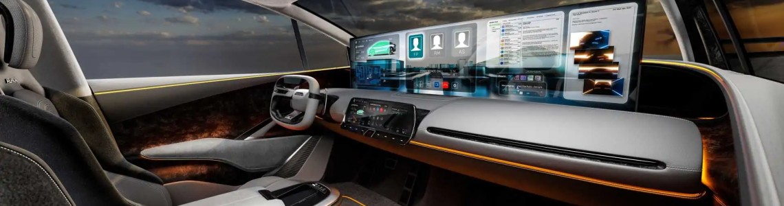 Как влияет климат-контроль на расход батареи электромобиля