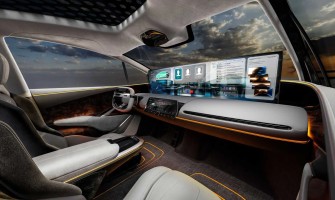 Как влияет климат-контроль на расход батареи электромобиля