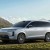 DENZA N8L DM 2025 — огляд гібридного кросовера