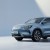 BYD — купити електромобіль та гібрид в Україні | Ціни та характеристики