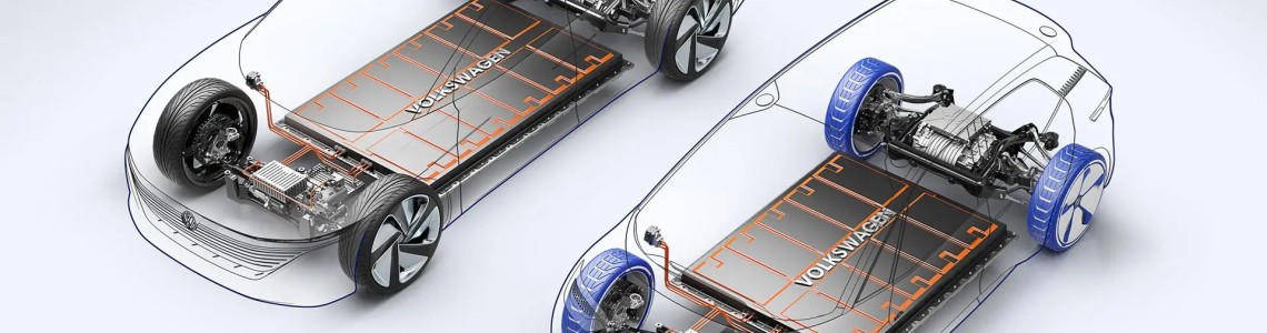 Як продовжити термін служби батареї електромобіля — поради експертів