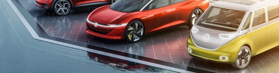 Електрокар купити в Україні — доступні моделі 2025