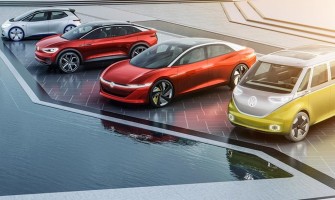 Електрокар купити в Україні — доступні моделі 2025