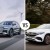 Audi Q4 e-tron vs Mercedes EQA — який електрокросовер кращий