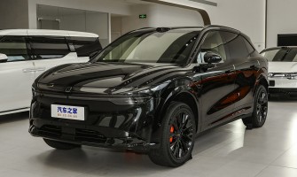 Електрокари 2025 — новинки, технології та майбутнє електромобілів