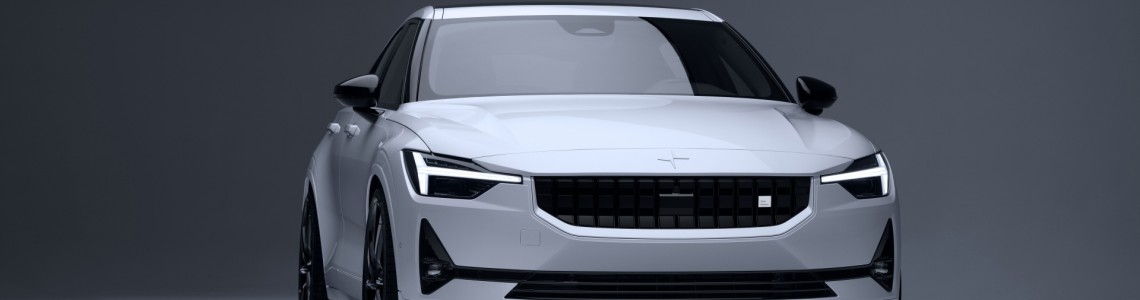 Електромобіль навесні: що перевірити після зими — поради власникам