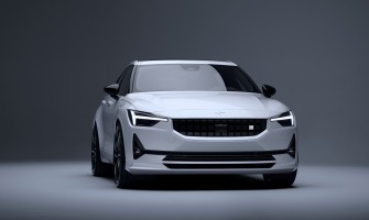 Електромобіль навесні: що перевірити після зими — поради власникам