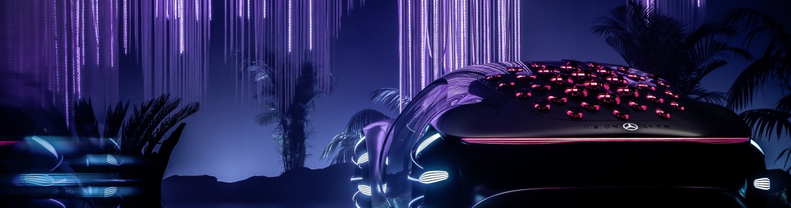 Электромобиль в наличии — купить электрокар без ожидания.