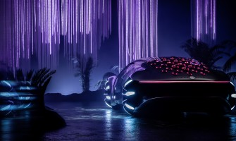 Електромобіль в наявності — купити електрокар без очікування