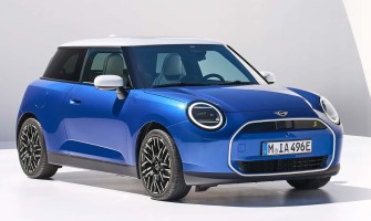 Бюджетный электромобиль 2026 — доступные модели и цены