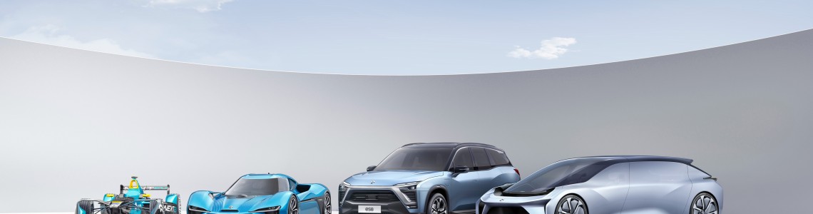 Електрокари купити: гид по покупке электромобиля в Украине — цены, модели, советы 2025