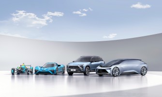 Електрокари купити: гід з вибору електромобіля в Україні — ціни, моделі, поради 2025