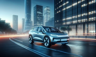 Як обрати електромобіль для щоденних поїздок 30–60 км