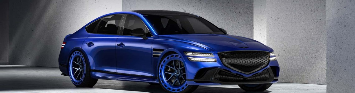 Електромобілі для України 2026 — ринок, тренди та перспективи