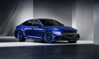 Електромобілі для України 2026 — ринок, тренди та перспективи