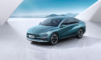 Электромобили из Китая под заказ — цены, бренды, доставка в Украину