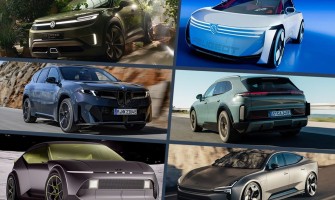 Электромобили в наличии 2025–2026 — цены и выбор