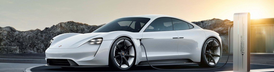 Які електромобілі найменше втрачають у ціні — огляд ліквідних моделей