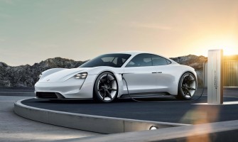 Які електромобілі найменше втрачають у ціні — огляд ліквідних моделей