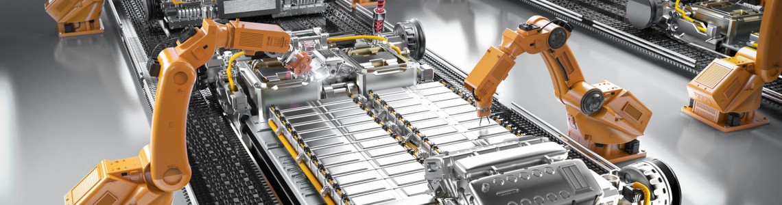 Обслуговування електромобіля: ціни, регламент, ризики у 2025 році