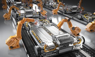 Обслуговування електромобіля: ціни, регламент, ризики у 2025 році