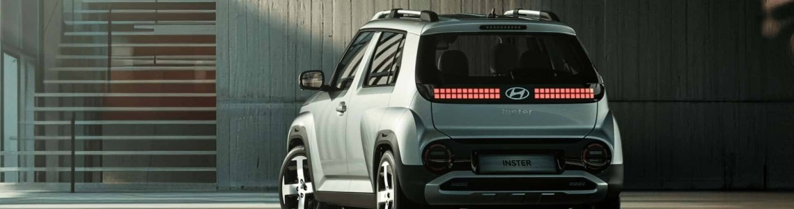 Електрокар недорогий купити — найкращі бюджетні моделі 2025 року