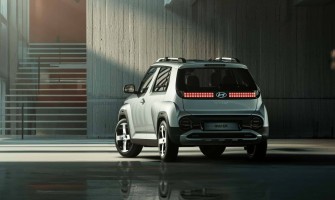 Електрокар недорогий купити — найкращі бюджетні моделі 2025 року