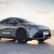AION електромобілі 2025 – новий рівень EV