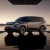 GAC Trumpchi S7 в Україні — гібридний кросовер для сім’ї