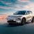 Geely Starship 7 EM-i — комплектації та вибір гібридного кросовера