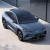Електромобілі BYD – купити в Україні