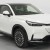 Honda – електромобілі Honda в Україні | Ціни та моделі