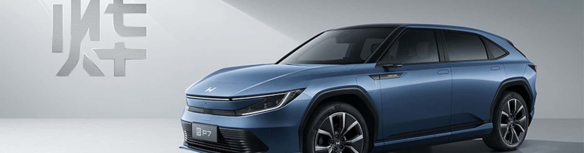 Электромобили Honda – Honda e, электрические кроссоверы и новые модели
