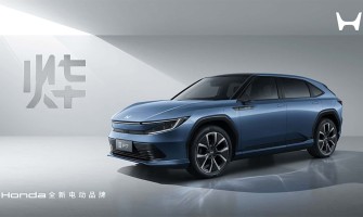 Электромобили Honda – Honda e, электрические кроссоверы и новые модели