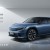 Электромобили Honda – Honda e, электрические кроссоверы и новые модели