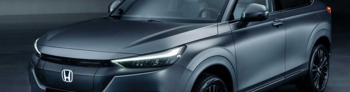 Купить электромобиль Honda e:NP2, e:NS2, P7, S7 — Новые модели на Cyber-Motors Купить электромобиль Honda e:NP2, e:NS2, P7, S7 — Новые модели на Cyber-Motors