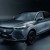 Купити електромобіль Honda e:NP2, e:NS2, P7, S7 — Нові моделі на Cyber-Motors