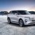 HONGQI — преміальні автомобілі з Китаю
