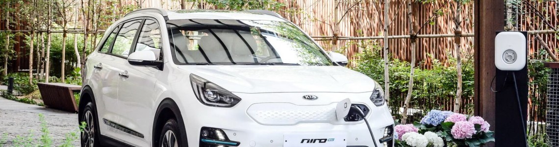 Скільки коштує володіння електромобілем — повний розрахунок витрат