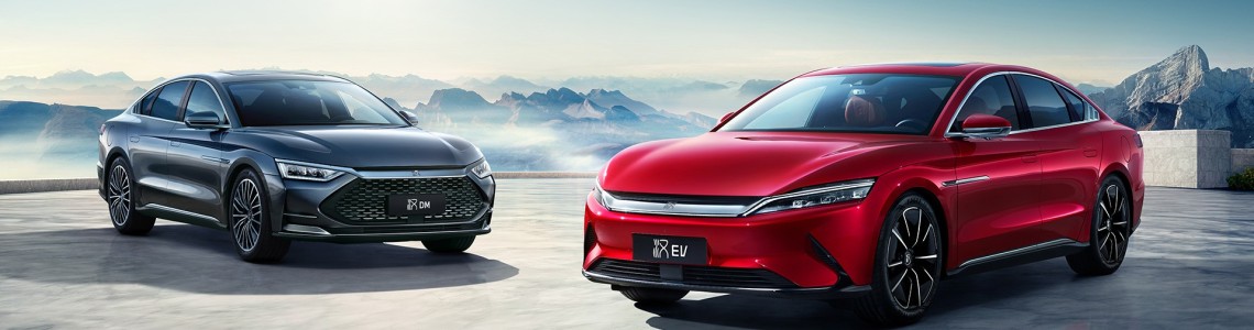 Гибридный автомобиль купить — лучшие модели 2025 года в Украине Гибридный автомобиль купить — лучшие модели 2025 года в Украине