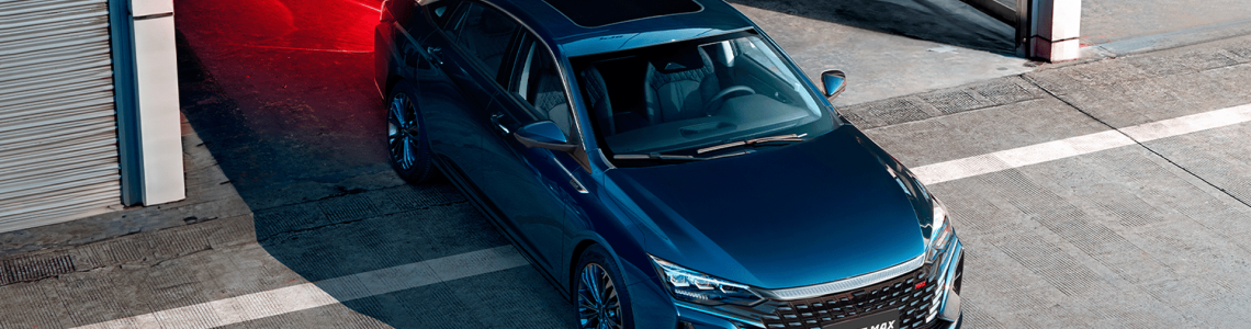 Електромобіль чи гібрид — що вигідніше у 2025 році