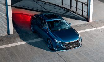 Електромобіль чи гібрид — що вигідніше у 2025 році